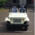 China New Product 200cc Jeep ATV Quad